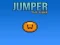 بازی Jumper the game آنلاین