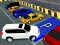 بازی Extreme Car Parking Game 3D آنلاین