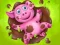 بازی Happy Farm آنلاین