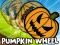 بازی Pumpkin Wheel آنلاین