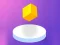 بازی Cube Jump آنلاین