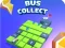 بازی Bus Collect آنلاین