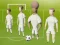 بازی KickAround Live آنلاین