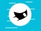 بازی Wind Rider آنلاین