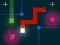 بازی Snake Cube آنلاین