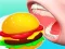 بازی Snack Rush Puzzle آنلاین