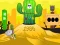 بازی Duckling Rescue Series3 آنلاین