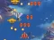 بازی Battle Plane آنلاین