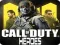 بازی Call of Duty Heroes آنلاین