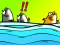 بازی Fish Jam آنلاین