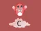 بازی Jump Over Alphabets آنلاین