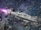 بازی Idle Space Tower Defence آنلاین