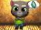 بازی Talking Tom Diamond Hunt آنلاین