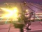 بازی Zombie World Rogue آنلاین