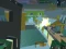 بازی Pixel Crazy Minecraft shooter آنلاین