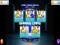 بازی Funny Finger Soccer آنلاین