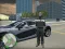 بازی Crazy GTA Mercenary Driver آنلاین