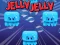 بازی Jelly Jelly آنلاین