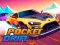 بازی Pocket Drift آنلاین