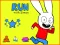 بازی Simon Runner آنلاین