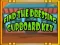 بازی Find The Dressing Cupboard Key آنلاین