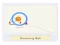 بازی BouncingBall آنلاین