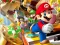 بازی Super Mario Run Tour آنلاین