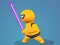 بازی Ninja Ghost آنلاین