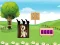 بازی Cute Puppy Escape 2 آنلاین