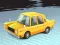 بازی Road Heroes 3D آنلاین