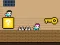 بازی Pixcade 2 Player Escape آنلاین