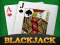 بازی Blackjack آنلاین