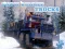 بازی Snow Runner Trucks Jigsaw آنلاین