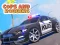 بازی Cops and Robbers آنلاین