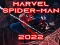 بازی Marvel Spider Man آنلاین
