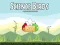 بازی Science Birds آنلاین