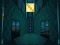 بازی Mid Street Escape 2 آنلاین