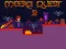 بازی Meera Quest 2 آنلاین