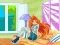 بازی Living Room Decorate آنلاین