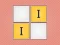 بازی Math Merge آنلاین