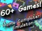 بازی The Family Emulator آنلاین