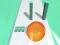 بازی Fruit Rush آنلاین