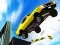 بازی Mega Ramp Car Stunt 3D آنلاین