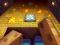 بازی Parkour in the cave 3D آنلاین