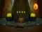 بازی Lonely Forest Escape 4 آنلاین