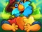 بازی Farm Heroes آنلاین