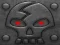 بازی Guardians of the Dark Dungeon آنلاین