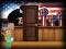بازی Amgel 4th Of July Escape آنلاین