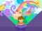 بازی Magical Dragons Difference آنلاین