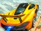 بازی Sky Driver آنلاین